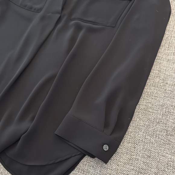 Ann Taylor women’s top - Picture 4 of 4